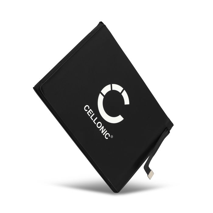 Xiaomi Redmi Note 8 Pro Accu Batterij 4400mAh van CELLONIC