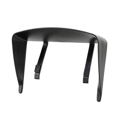 Zonneklep zonbescherming voor 4.3" - 5" navigatieapparaten