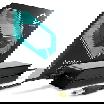 Oplader voor Lenovo G50, G500, Z50, B50, G40 / ThinkPad Yoga 11, 12 / IdeaPad 500, Flex 14 laptop - Lader 20V 65W Oplaadkabel 2.6m voor notebook