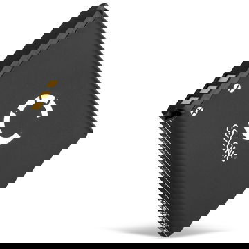 Batterij voor Tecboss Mini Wireless Keyboard - BL-5B (890mAh) vervangende accu