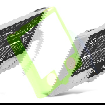 MT700D03XXC, PX-1754-919, PX-175-675 Battery for DeTeWe Outdoor 8000, Simvalley PX-1755, PX-1761 700mAh Battery Replacement MT700D03XXC, PX-1754-919, PX-175-675