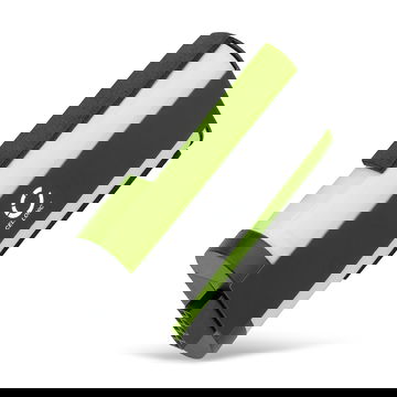 Batterij voor Ultimate Ears Boom 3, Ultimate Ears Boom 3, UE Boom 3, Ultimate Ears Megaboom 3 3400mAh van CELLONIC