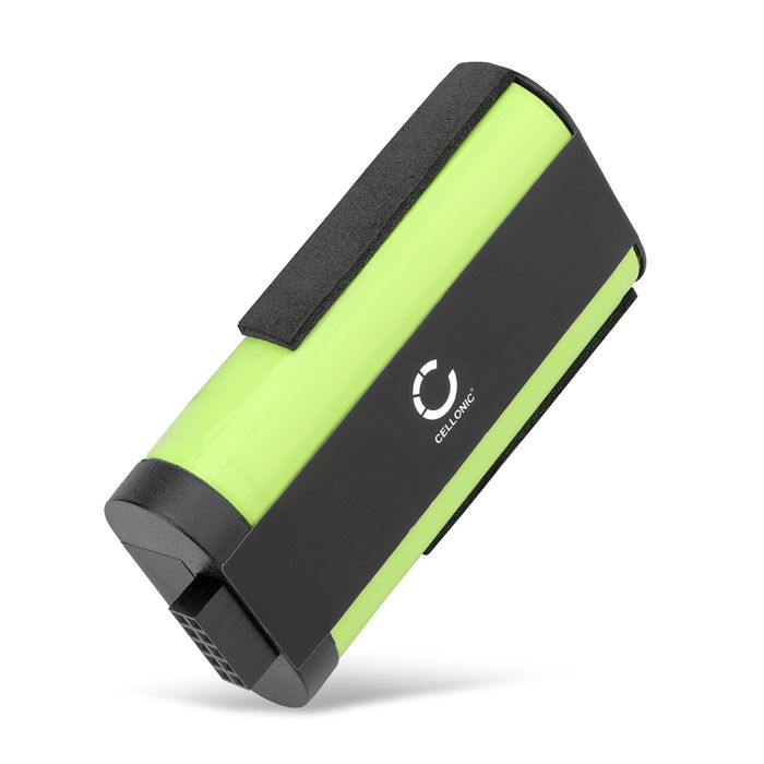 Logitech Ultimate Ears Megaboom 3 Accu Batterij 3400mAh van subtel