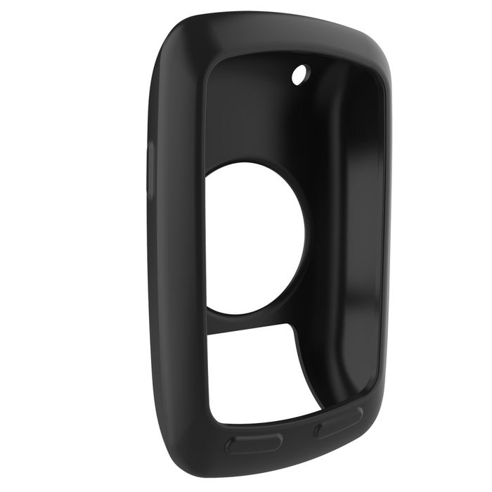 Garmin Edge 800 Hoesje Case Cover