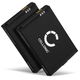 2x Accu TBL-71A2000 2000mAh