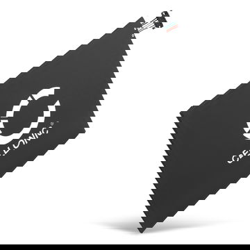 Batterij voor ASUS ZenPad 10, P023, Z300C, Z300CG, Z300CXG, ZD300M - C11P1502 (4700mAh) vervangende accu