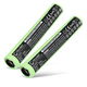 2x Accu NiMH 3.6V 1800mAh