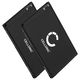 2x Accu BDA-2000A 1700mAh