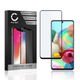 1x Displaybeschermglas