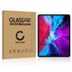 Screen Protector