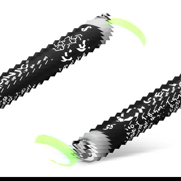 Batterij voor Moser ChroMini 1591, 1591B, 1591Q, Easy Style 1881, Ermila Bella 1591B 2000mAh van CELLONIC