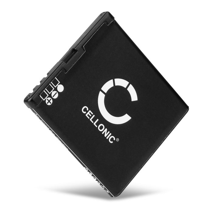 Switel BL-5K Accu Batterij 1000mAh van CELLONIC