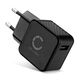 USB Charge Adapter