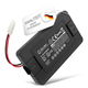1x Accu Rowenta Explorer 40, Smart Force Essential, Explore 20 2600mAh