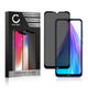 Screen Protector