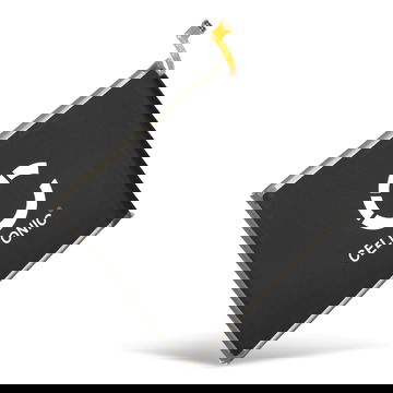 EB-BG980ABY Battery for Samsung Galaxy S20 (SM-G980) Smartphone / Phone Battery Replacement - 3650mAh