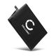 1x Battery (2900mAh, 3.85V)
