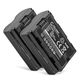 1x Battery (2000mAh, 7.4V)