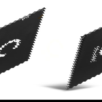 Accu voor TP-Link M7450 / M7650 TBL-53B3000 (2900mAh, 3.8V) van CELLONIC