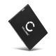 1x Accu TBL-53B3000 2900mAh