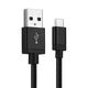 USB-C (Type-C) to USB A Data Cable, 1m