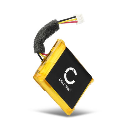 Batterij voor Sony SRS-XB10 SRS-XB12 1400mAh van CELLONIC