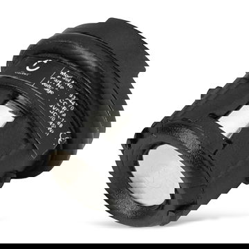 Batterij voor PetSafe RFA-188 150mAh van CELLONIC