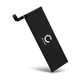 1x Accu BM52 5150mAh