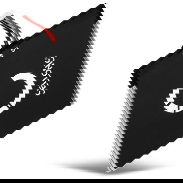 Accu voor Nintendo Switch, HAC-S-JP/EU-C0 >2019 HAC-001(-01) (4600mAh, 3.7V) van CELLONIC