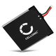 Accu HAC-001(-01) 4300mAh