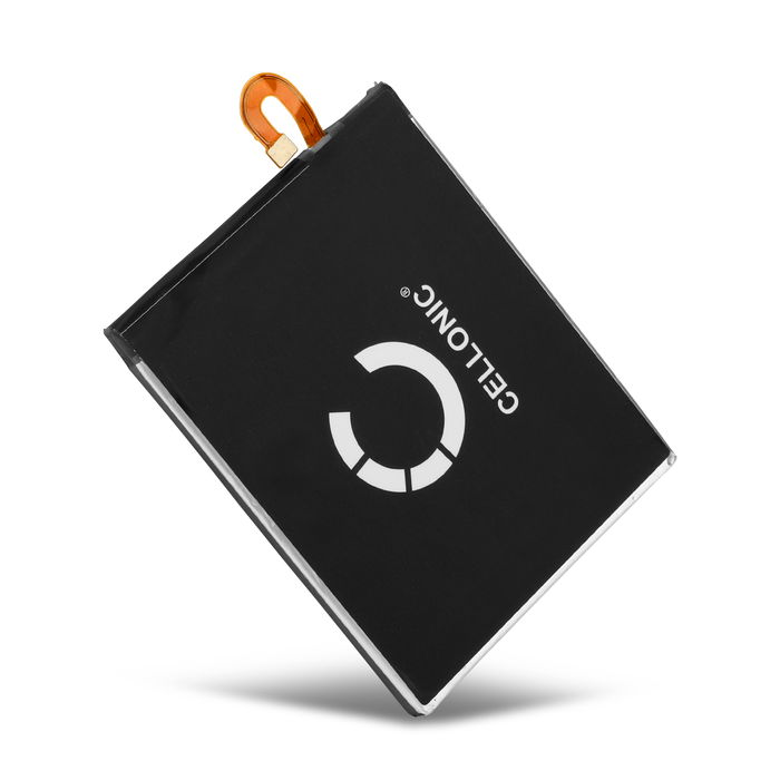 LG V60 ThinQ Accu Batterij 4900mAh van CELLONIC