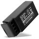 1x Batterij 2600mAh (Version 1)
