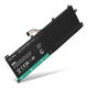 1x Accu LH5B10L67278 4850mAh