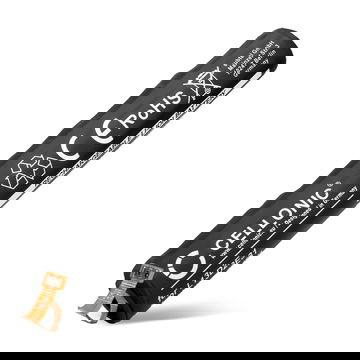 L13D2E31 Battery for Lenovo Yoga Tablet 8, Ideapad B6000 Tablet Battery Replacement - 5800mAh