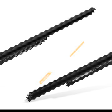 Batterij voor Medion Akoya (E7416/ E7419/E7420/P7641) / Eraser (P7643/P7647) Laptop - 2600mAh 14.56V