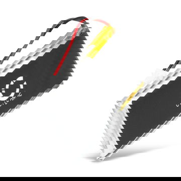 Accu voor Sena 10S, 20S, SF1, SF3, SMH-10S, SMH-20S YP802542P (650mAh, 3.7V) van CELLONIC