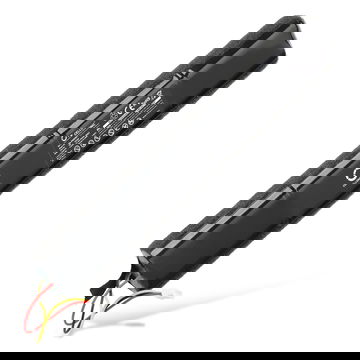 Batterij voor Bang & Olufsen Beosound 3 / HHR-150AAC8 L4x2 / PA-PN0094.R003 2000mAh van CELLONIC