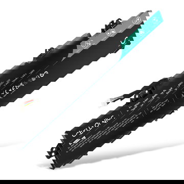 Batterij voor HP EliteBook 850 G5, 850 G6, 755 G5, ZBook 15U G5, TT03XL, 3RS08UT, TT03056XL Laptop - 4400mAh 11.1V 