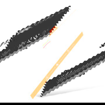 Batterij voor Lenovo IdeaPad 320S-13IKB, IdeaPad 320S-13IKBR, Yoga 330-11IGM, Yoga 720-12IKB Laptop - 3100mAh 11.52V 