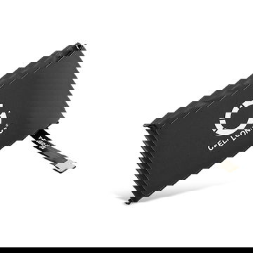 Batterij compatibel met Apple Watch 5 - 44mm - A2181 290mAh vervangende accu reservebatterij extra energie