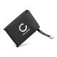 1x Accu A2181 290mAh
