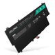 1x Battery (5800mAh, 7.4V)