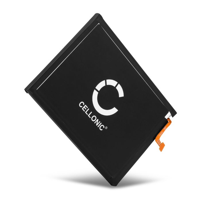 Samsung EB-BA217ABY Accu Batterij 4900mAh van CELLONIC