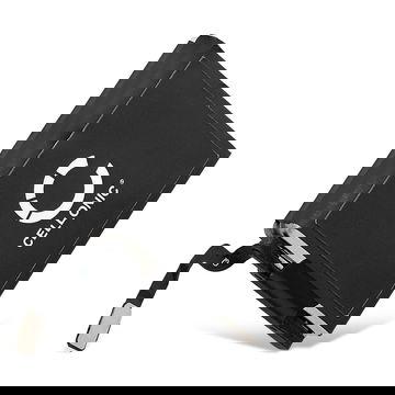 Batterij voor Apple Watch 5 - 40mm, Watch SE - 40mm - A2277 (240mAh) vervangende accu