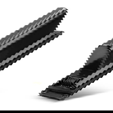 Batterij voor Bose Soundlink Mini 1 (Version 1) 2600mAh van CELLONIC