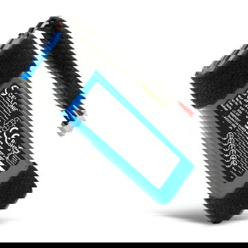 Vervangende batterij voor JBL Xtreme speaker GSP0931134 02 - 5000mAh Accu Luidspreker