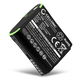 1x Accu PMNN4477A (AAA Version) 700mAh