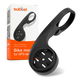 Bracket Black