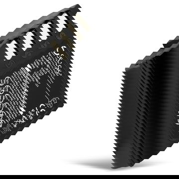 Batterij voor Panasonic Lumix G9, GH5S, DC-S5, DC-GH6, DC-G9 II, DMW-BLK22 DMW-BLK22 Accu (2250mAh, 7.4V) van CELLONIC