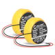 2x Accu CP1654, LIR1654 60mAh